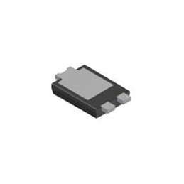 1 pcs : PDS1240CTL-13 - Schottky Diodes & Rectifiers Schottky Rectifier