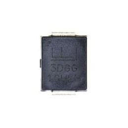 1 pcs : 3.0SMCJ58CA - TVS Diodes / ESD Suppressors TVS 3KW 58V 5%UNI