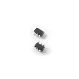 1 pcs : AQRV05-4HTG - TVS Diodes / ESD Suppressors 5V 12A 30kV SOT23-6L Diode Array AEC-Q 101
