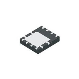 1 pcs : SBRT25U60SLP-13 - Schottky Diodes & Rectifiers 25A TrenchSBR 60Vrrm 25A 0.55Vf 0.4Ir