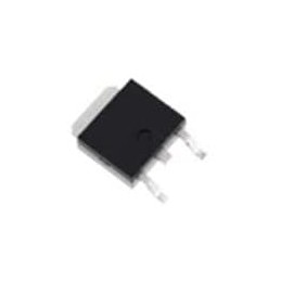 1 pcs : TTC014,L1NV - Bipolar Transistors - BJT Pb-F POWER TRANSISTOR NEW PW-MOLD PC40W F1MHZ