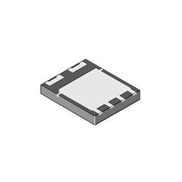 1 pcs : STPS3045DJF-TR - Schottky Diodes & Rectifiers 30 A Vrrm 45 V Vf 0.41 Tj 150c