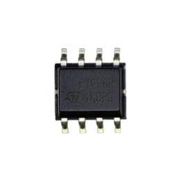 1 pcs : ETP01-2821RL - TVS Diodes / ESD Suppressors PRT FOR ETHERNET LNS