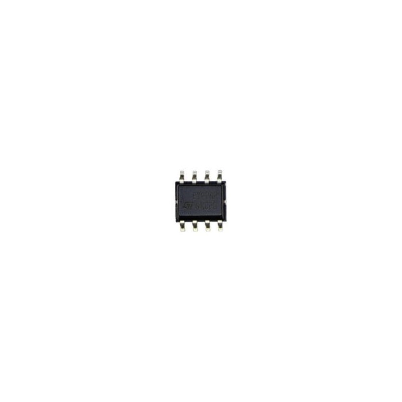 1 pcs : ETP01-2821RL - TVS Diodes / ESD Suppressors PRT FOR ETHERNET LNS