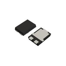 1 pcs : RBR3RSM40BTL1 - Schottky Diodes & Rectifiers Schottky Barrier Diode 40V, 3A, TO-277GE, Low VF SBD