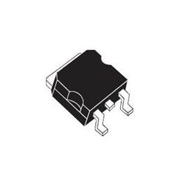 1 pcs : STPS8L30BY-TR - Schottky Diodes & Rectifiers Auto LDO Pwr Schottky Rectifier
