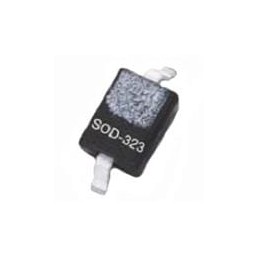 1 pcs : SMV1249-011LF - Varactor Diodes Ls1.5nH SOD-323 Single