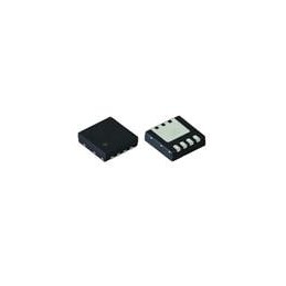1 pcs : SQS181ELNW-T1_GE3 - MOSFET Automotive P-Channel 80 V (D-S) 175C MOSFET PowerPAK 1212-8SW, 31 mohm a. 10V, 48 mohm a. 4.5
