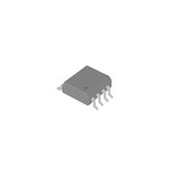 1 pcs : XP4459M - MOSFET P-CH -30V -11 .3A SO-8