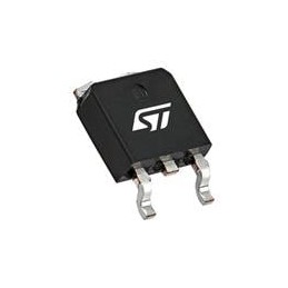 1 pcs : STPST15H100SBYTR - Schottky Diodes & Rectifiers Automotive 100 V, 15 A, Power Schottky Trench Rectifier
