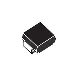 1 pcs : SM6T18CAY - TVS Diodes / ESD Suppressors 600 W 4kW Transil 6V to 70V Bi