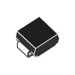 1 pcs : SM30T6.8CAY - TVS Diodes / ESD Suppressors Automotive 3000 W, 5 V TVS in SMC