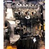 BMW 1 3 5 E90 2.0 D ENGINE IN GOOD WORKING ORDER 778121102 M47T 7786664