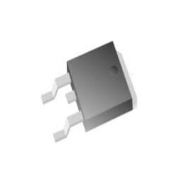 1 pcs : QH05BZ600 - Diodes - General Purpose, Power, Switching Super-Low Qrr. 600V, 5A, Rectifier