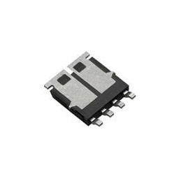 1 pcs : SQJ570EP-T1_GE3 - MOSFET N Ch P Ch 100/-100V AEC-Q101 Qualified