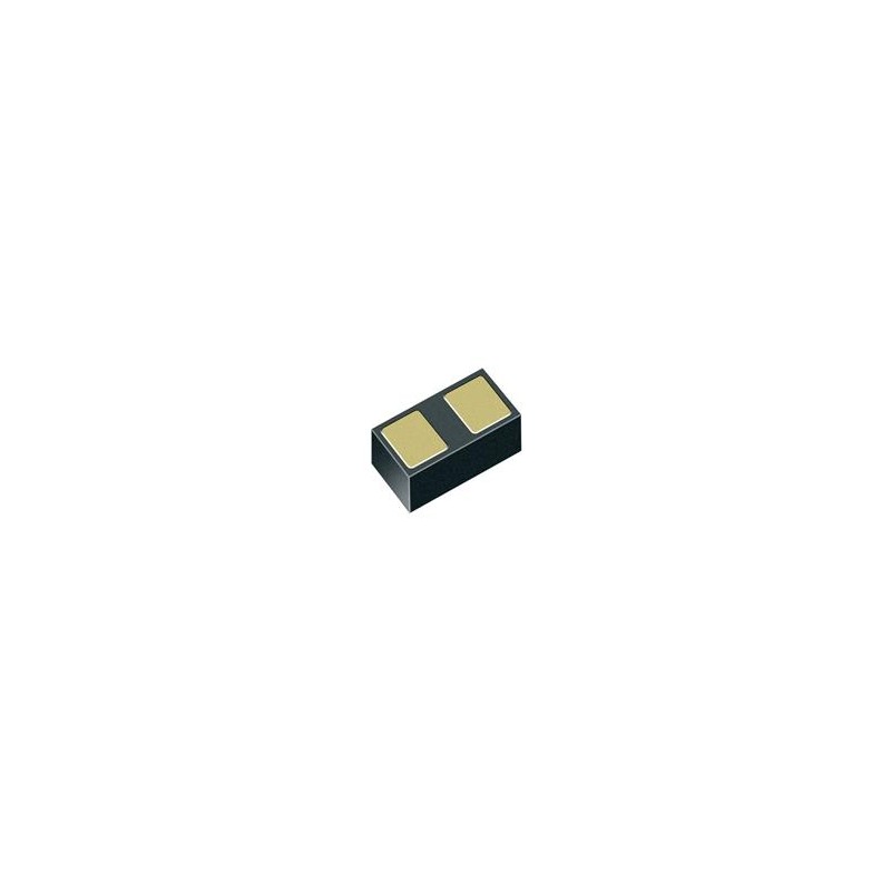 1 pcs : BAT 24-02LS E6327 - Schottky Diodes & Rectifiers Silicon Schottky Diodes 4V 110mA