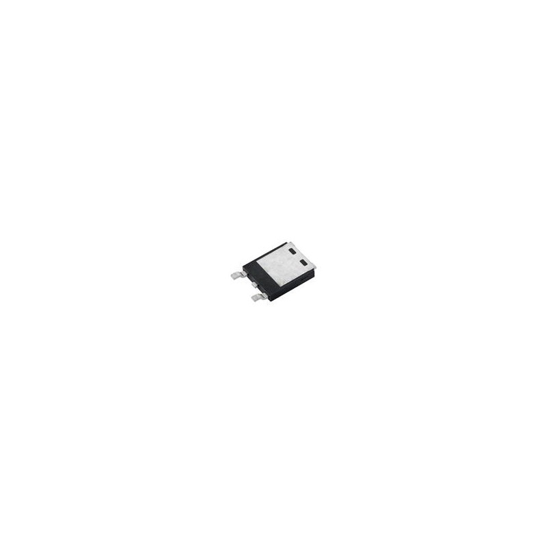 1 pcs : V35PWM10-M3/I - Schottky Diodes & Rectifiers Single Die TO-252AE 35A If(AV)