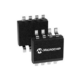 1 pcs : USB50812CE3/TR7 - TVS Diodes / ESD Suppressors TVS array 2 line Bi-dir, 300W (8/20us), Stand-off voltage 12V