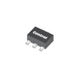 1 pcs : CXSH-4 TR PBFREE - Schottky Diodes & Rectifiers 40Vrrm Schottky 1.0 40Vr 28Vrms 10A Ifsm