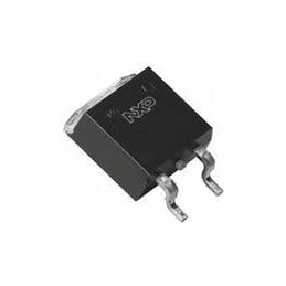 1 pcs : BTA216B-800B,118 - Triacs TAPE13 TRIAC