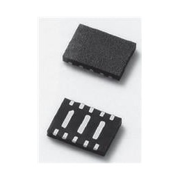 1 pcs : SP3374NUTG - TVS Diodes / ESD Suppressors 3.3V 40A AEC-Q101