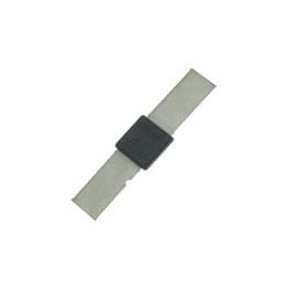 1 pcs : SBR12U45LH1-13 - Schottky Diodes & Rectifiers 12A SBR PowerDI 45Vrrm 12A 0.38Vf