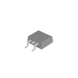1 pcs : XP3N5R0H - MOSFET N-CH 30V 62A TO-252