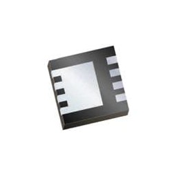 1 pcs : BSZ018NE2LSI - MOSFET N-Ch 25V 40A TSDSON-8 OptiMOS