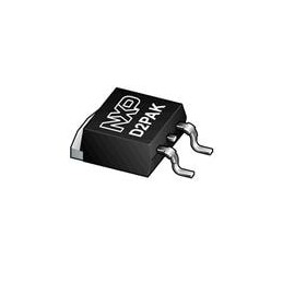 1 pcs : BTA225B-800B,118 - Triacs 800V 25A