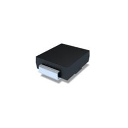 1 pcs : 5-0SMDJ36AH - TVS Diodes / ESD Suppressors AUTO TVS DIODE, 5-0SMDJ FAMILY, 36Vdc, U