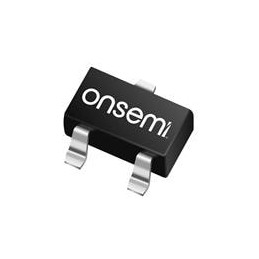 1 pcs : FFB20UP20DN-F085 - Rectifiers 200V 10A ULTRAFAST DUAL RECTIFIER