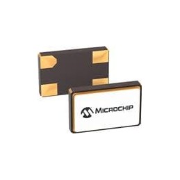 1 pcs : USBQNM50415CE3/TR7 - TVS Diodes / ESD Suppressors Non magnetic TVS array 1 line Uni-dir, 500W (8/20us), Stand-off voltag