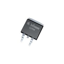 1 pcs : IDB30E120ATMA1 - Diodes - General Purpose, Power, Switching FAST SWITCH EMCON DIODE 1200V 30A