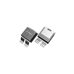 1 pcs : IPF050N10NF2SATMA1 - MOSFET