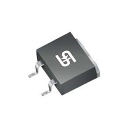 1 pcs : UGS30JH - Rectifiers 50ns, 30A, 600V, High Efficient Recovery Rectifier