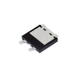 1 pcs : V30D170C-M3/I - Schottky Diodes & Rectifiers 30A 170V SMPD TRENCH SKY RECT