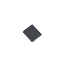 1 pcs : TPH1R306P1,L1Q - MOSFET SOP8-ADV PD170W 1MHz PWR MOSFET TRNS