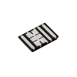 1 pcs : SIE882DF-T1-GE3 - MOSFET 25V Vds 20V Vgs PolarPAK