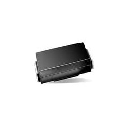 1 pcs : SM5A27THE3/I - TVS Diodes / ESD Suppressors 5W,27+/-3V, SMD LOAD DUMP