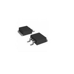 1 pcs : ISL9V3040S3ST-F085C - IGBT Transistors ECOSPARK1 IGN-IGBT