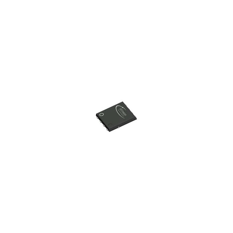1 pcs : IAUC120N06S5N017ATMA1 - MOSFET MOSFET_)40V 60V)