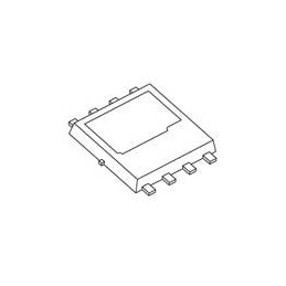 1 pcs : TPW1R306PL,L1Q - MOSFET POWER MOSFET TRANSISTOR PD170W