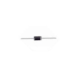 1 pcs : 12KPE33CAH - TVS Diodes / ESD Suppressors AUTO TVS DIODE, 12KPE FAMILY, 33Vdc, Bi-
