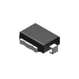 1 pcs : SM8A27THE3/I - TVS Diodes / ESD Suppressors 8W,27+/-3V, SMD AEC-Q101 Qualified