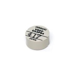 1 pcs : V600-D23P54 - NFC/RFID Tags & Transponders 256 BYTE RF-ID TAG