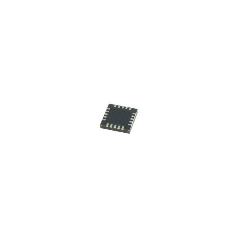 1 pcs : ADRF5026SCCZ-EP - RF Switch ICs Silicon SPDT Switch, Nonreflective, 100 MHz to 44 GHz