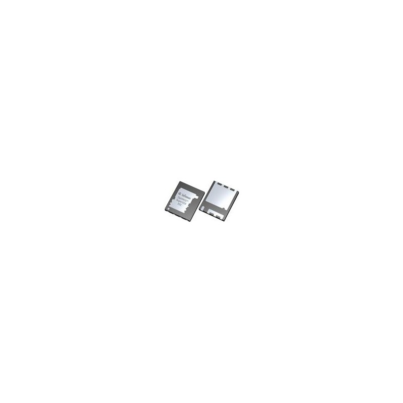 1 pcs : BSC007N04LS6SCATMA1 - MOSFET