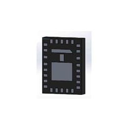 1 pcs : ADL5960ACCZ - RF Detector 10 MHz to 20 GHz Integrated Vector Network Analyzer Front End