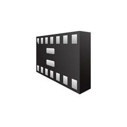 1 pcs : HS2240P.C - TVS Diodes / ESD Suppressors HotSwitch, 22V, 3.1A eFuse, 40A Ipp