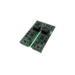 1 pcs : 2ASC-12A1HP - Gate Drivers Dual-Channel Augmented Core-1200V